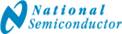 comp_NationalSemiconductor